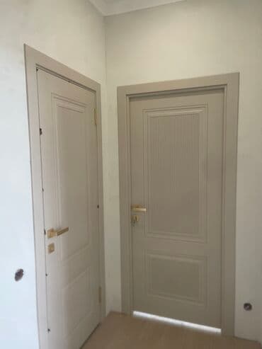 орозо календарь 2023 беловодск: Установка дверей — 21