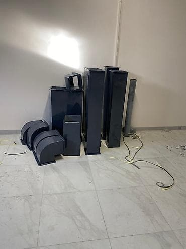 iphon 13 pro max: Вентиляция система вентиляции и кондиционирование воздуха вытяжка — 4