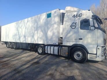 хюндай кона 2020 цена: Daewoo : 2011 г., 1.3 л, Автомат, Дизель — 2