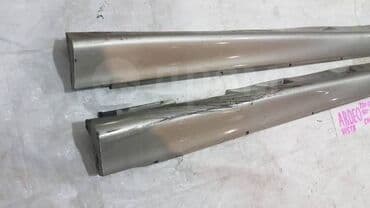 1zzfe: Toyota, 2001 г., Б/у, Оригинал — 3