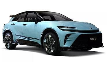 замазка ручка dolpin: Покраска авто полировка — 2