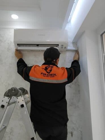 midea кондиционеры: Кондиционер Midea — 2