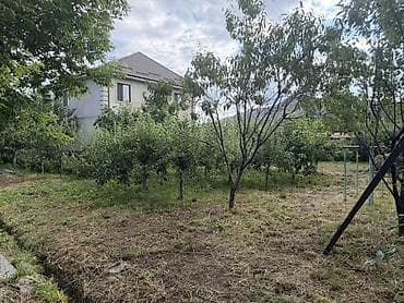 Продаётся частный дом с участком. от трассы 500 м, строили для себя — 6