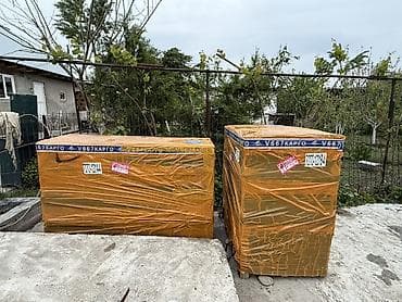 сварка полуавтамат: Ленточный смеситель сухих смесей (Ribbon Blender) с приводом — 4