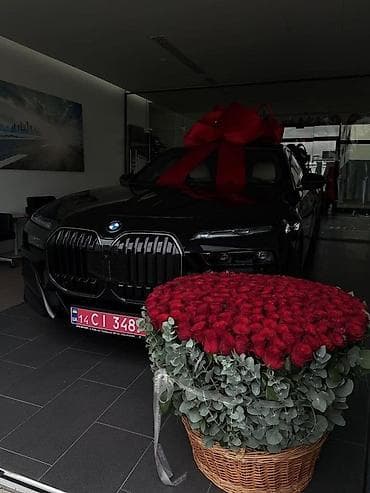 аренда тапчаны: 🚘АКЦИЯ — всего 700 сом/сутки! Предлагаем аренду стильных бантов на — 3