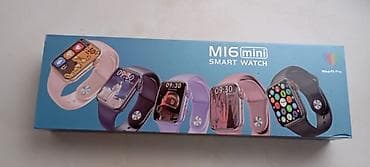 акамулятор б у: M16 mini в хорошем состояни — 3