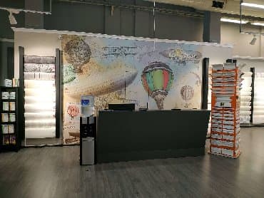 обои на мебель: Обои винил | Обои под окраску | Флизелин | Фотообои | Широкий — 4