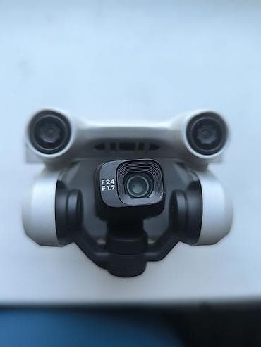 ми 10 с: DJI Mini 3 Pro — компактный и мощный дрон для путешествий, съёмки и — 6