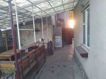 провести отопление в частном доме цена: Үй, 90 кв. м, 4 бөлмө — 10