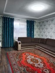 Сниму дом: Дом, 100 м², 6 комнат — 14