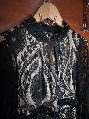 прокат карнавальных костюмов в бишкеке бишкек: Разгрузка гардероба — 1