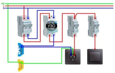 прайс лист электромонтажных работ бишкек: Электрик | Установка трансформаторов, Установка автоматов, Демонтаж электроприборов Больше 6 лет опыта — 2