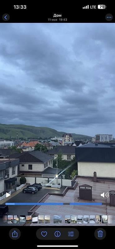 Жарнама, печать: Фотосъёмка | Ордуна баруу менен | Жарнама роликтери — 4