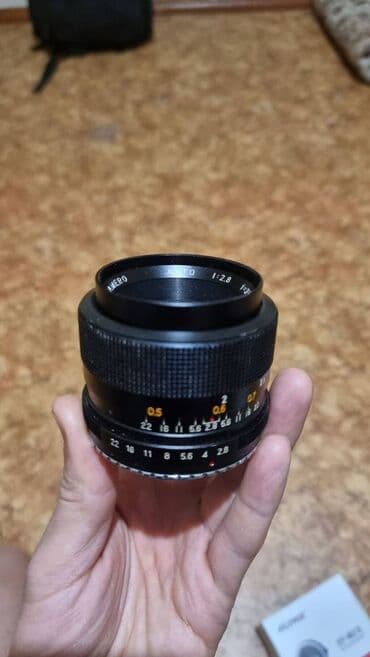 тату машина: Panasonic lumix g85 4k продается весь комплект на фото. 1 штатив, 2 — 5