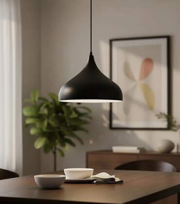 семена комнатных цветов в бишкеке: Объявление АКТУАЛЬНО!!! Люстра для кухни, коридора или во двор. Мы — 1