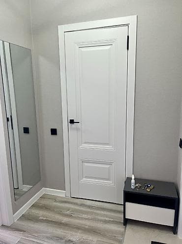 студия с мебелью полностью: 1 комната, Собственник, Без подселения, С мебелью полностью — 8