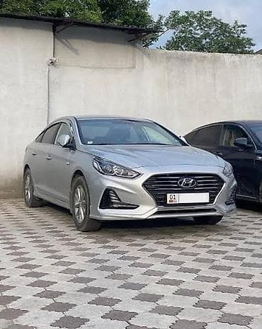 сдаю авто такси: Сдаю машины в аренду На долгий срок Возраст от 25 лет — 4