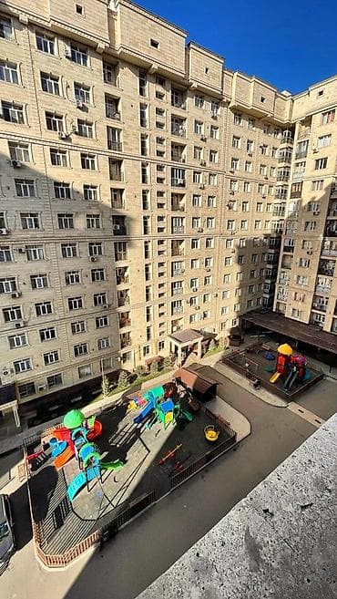 Сдаю однушку в центре Свободна с 27 августа Район Азия молла ЖК — 3