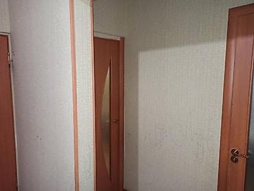 3: 3‑комнатная квартира (планировочно из 2‑комнатной), полностью — 6