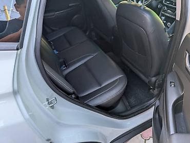 киа кона: Hyundai Kona: 2018 г., 1.6 л, Автомат, Дизель, Кроссовер — 9