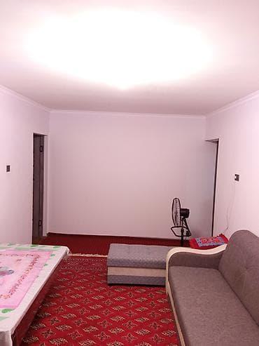 Продажа квартир: 3 комнаты, 59 м², 104 серия, 2 этаж, Косметический ремонт — 8