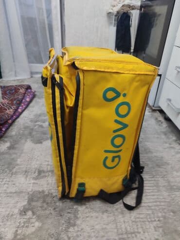 сумки из бус: Сумка колдонулган 1500 — 3