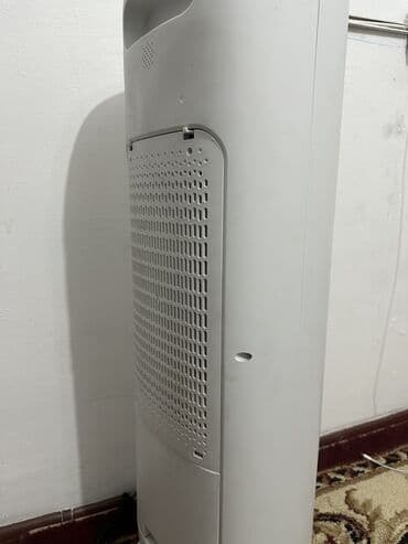 купить аристон в бишкеке: Кондиционер,Печка 2в1 — 3