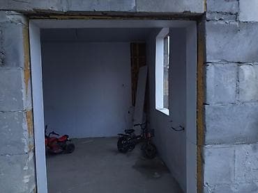 Тандыр арендага берилет газ, канализация, суу,свет баары бар — 3