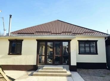 набор инструментов force 142 предмета бишкек: Утепление балкона, лоджии | Утепление квартиры Больше 6 лет опыта — 24