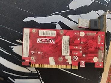 intel arc: Видеокарта для ПК, Palit, GeForce — 2