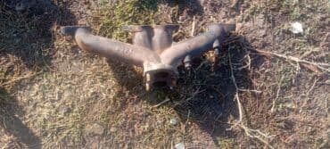 передний бампер опель вектра б: Разбор автомобилей. На фото — два автомобиля для распила/запчастей и — 26