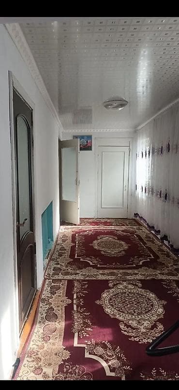 пруд в аренду: 4 м², 4 комнаты, Забор, огорожен — 2