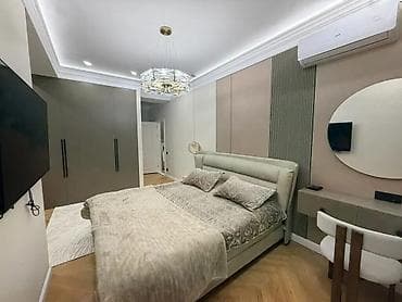 3 комнаты, Асанбай мкр Агентство недвижимости, Можно с животными, от 1 года, от 3 месяцев, от 6 месяцев, С мебелью полностью at lalafo.kg — 2 3 комнаты, Асанбай мкр Агентство недвижимости, Можно с животными, от 1 года, от 3 месяцев, от 6 месяцев, С мебелью полностью — 2