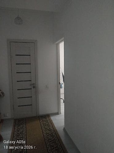 2 балага места берилет Асанбай .квартира евро ремонт со всеми lalafo.kg да 2 балага места берилет Асанбай .квартира евро ремонт со всеми