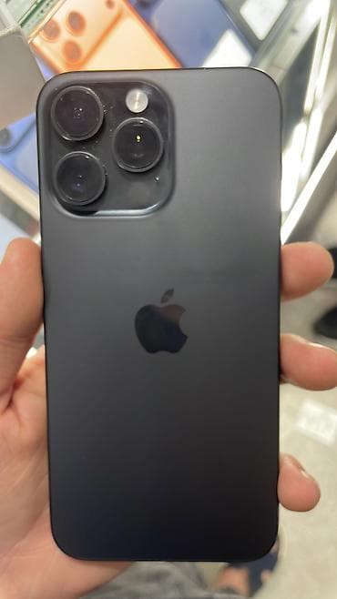 айфон 5 сколько стоит: IPhone 15 Pro Max, Б/у, 256 ГБ, Black Titanium, Коробка, 85 % — 4