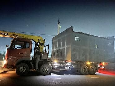 8т: Жаанын 14 м, 12 т., Борттун 22 кг — 1