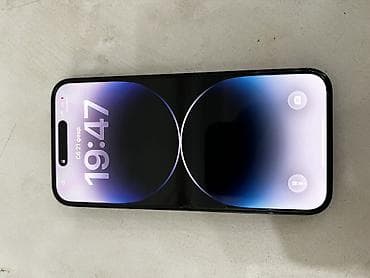 redmi note 6: IPhone 14 Pro Max, 512 ГБ, Чехол, Кабель — 3