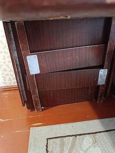 Прямые диваны: Прямые диваны — 1