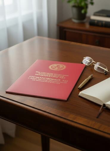 купить дом за 40000 долларов: Дом, 65 м², 5 комнат — 1