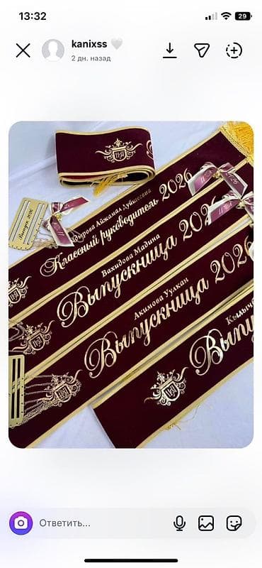 Меня зовут низам мне 17 ученик профессионального лицея 98 филармония