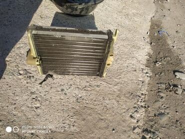 продать швейную машинку на запчасти: Срочно!! Гаражная распродажа!! Запчасти на мерс W140 S500. Радиаторы — 3