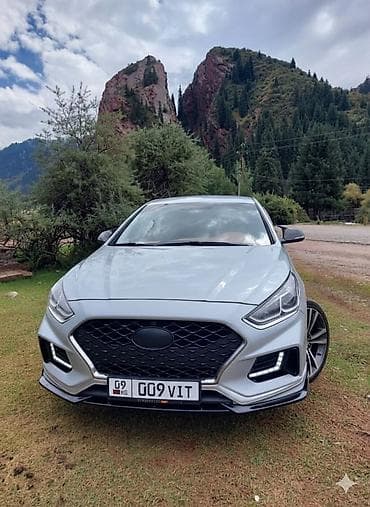 балыкчы пляж: Такси Каракол Бишкеке, Экскурсия вокруг Кыргызстана, цена договорная — 4