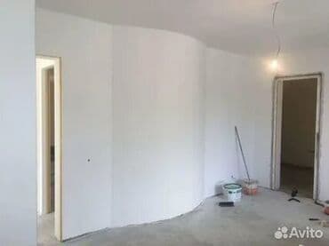 палас гилем: Штукатурка стен | Травертин, Венецианская, Леонардо Больше 6 лет опыта — 3