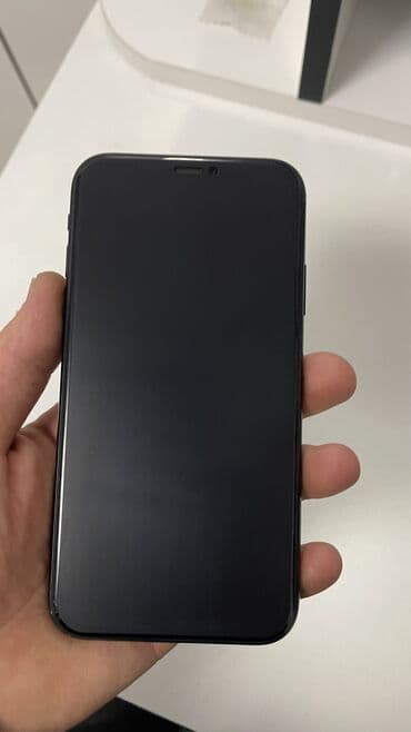 принтер купит: IPhone Xr, Б/у, 128 ГБ, Зарядное устройство, Защитное стекло, 78 % — 1