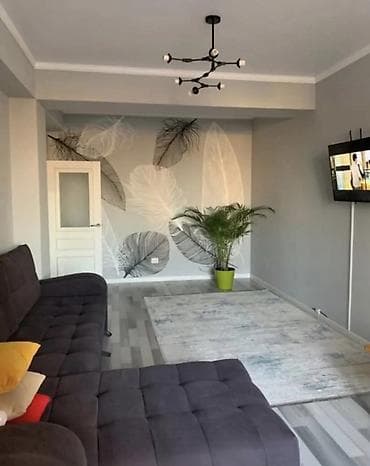 Ашкана гарнитурлары: Ашкана гарнитуру, түсү - Боз — 2