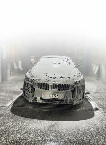 продаю авто в рассрочку без банк: Kia K7: 2019 г., 2.2 л, Автомат, Дизель, Седан — 3