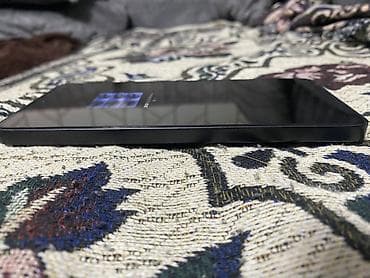 ми рад 5: Redmi, Redmi Note 13, 128 ГБ, цвет - Черный — 4