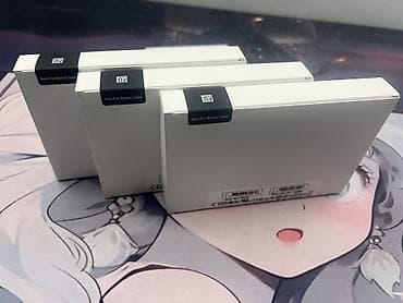 hdd 8tb: Накопитель для ПК, Новый, Samsung, SSD, 512 ГБ, 2.5", Для ПК — 3