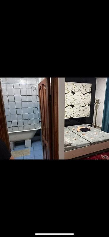 суточные квартира ош базар: Квартира гостиница ош Ночь 2500 3 саат 1500 2 саат 1000 деп ! Тихо — 5