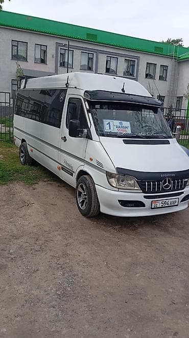 автобус икарус: Бус на заказ — 4